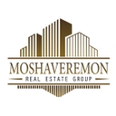 استخدام مدیر عامل (CEO) - مشاورمون | Moshaveremon