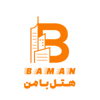 هتل بامن