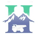 استخدام کارشناس فنی (آقا) - همراه ماشین هوشمند فردا | Hamrah Machine Houshmand Farda Co.