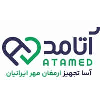 آسا تجهیز ارمغان مهر ایرانیان