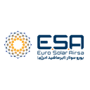 استخدام سرپرست حسابداری - ایرساشید انرژی ( یوروسولار ) | Euro Solar Airsa