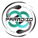 استخدام فروشنده فروشگاه - پارادیزو | Paradizo