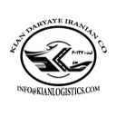 استخدام سرپرست حسابداری (مشهد) - کیان دریای ایرانیان | KIAN DARYAYE IRANIAN