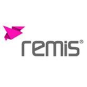استخدام کارشناس شبکه و سخت افزار - رمیس | Remis