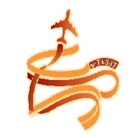 میسان گشت