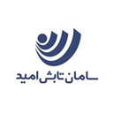 استخدام کارشناس فنی الکترونیک(آقا) - سامان تابش امید | Samantabeshomid