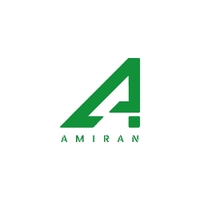 امیران