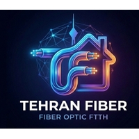 تهران فیبر