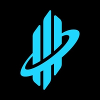 نيکان سرمایه ماندگار