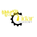 استخدام کارشناس نظارت میدانی (قزوین) - آموزشگاه فنی و حرفه ای آزاد فیدار | Fidar Academy