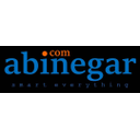 استخدام کارشناس پشتیبانی و امور مشتریان - آبی نگار | Abi Negar