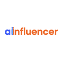 استخدام کارشناس تست نرم‌افزار (QA-دورکاری) - ای اینفلوئنسر  | Ainfluencer