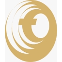 استخدام قائم مقام مدیرعامل - دانا تک سبحان | Danatak