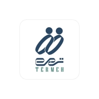 کلینیک روانشناسی ترمه