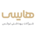 استخدام کارشناس بازاریابی و فروش تلفنی (خانم-پاکدشت) - شیرآلات لوکس هایسی | Haysi Luxury Faucet