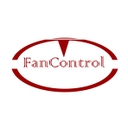 استخدام کارشناس فروش (ابزار دقیق) - فن کنترل | Fan Control