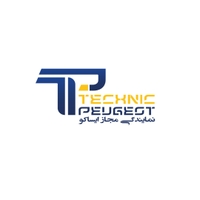نمایندگی لوازم یدکی ایساکو (تکنیک پژو)