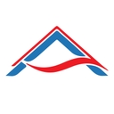 استخدام کارشناس فروش (لنگرود) - فولاد مسعود | Foulad Masoud