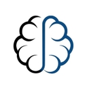 استخدام کارشناس فروش (خانم-رشت) - فراهوش | Farahoush