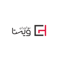 نوآوران ویستا