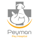 استخدام منشی پذیرش دامپزشکی (خانم) - بیمارستان دامپزشکی پیمان | Peyman Pet Hospital