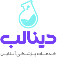 سانا طب آوان