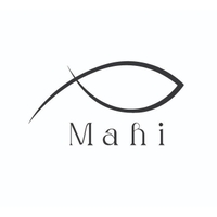 طلا فروشی ماهی