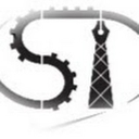 استخدام مهندس محاسب سازه (خانم) - گروه صنعتی سبط | sebt industrial group