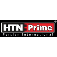 اچ تی ان پرایم