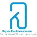 استخدام کارشناس اداری و پشتیبانی (خانم) - کیوان‌الکترونیک ایرانیان | Iranian K1 Electronics
