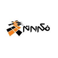 فکربرتر