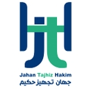 استخدام مدیر منابع انسانی (آقا-اصفهان) - جهان تجهیز حکیم | Jahan Tajhiz Hakim