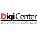 استخدام کارشناس وردپرس - دیجی سنتر | Digi Center