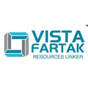 استخدام Purchasing Specialist - ویستا فرتاک بن | Vista Fartak Bon Company