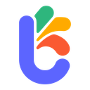 استخدام برنامه نویس React - بونوب | boonoob