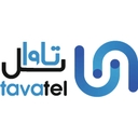 استخدام مسئول دفتر (خانم) - تاواتل | Tavatel