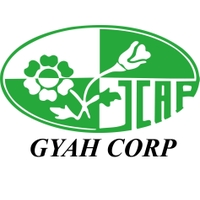 تولیدات شیمیایی و کشاورزی گیاه