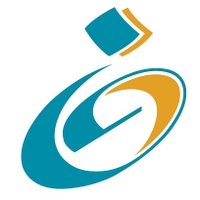 فناوری اطلاعات کارآفرین خاص