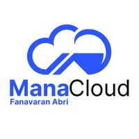 مانا فناوران ابری