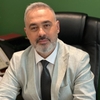 سی آی پی پوینت 