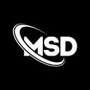 استخدام کارشناس پشتیبانی - مادیار صنعت دیجیتال | Madyar Sanat Digital