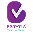 استخدام کارآموز تولید محتوا - بتاتیک | Betatik