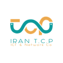 استخدام کارشناس فنی IT (آقا) - تاخت ارتباطات پاژن | Iran Tcp