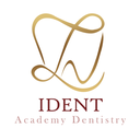 استخدام کارشناس روابط عمومی (برگزاری همایش و سمینار-خانم) - آکادمی آیدینت | Ident Academy