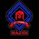 استخدام مدرس زبان انگلیسی - مزیدی | Mazidi