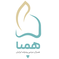همپا