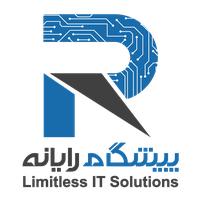 پیشگام رایانه