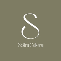 سدروس