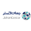 استخدام کارشناس پشتیبانی (خدمات پس از فروش) - جهان گستر  | Jahan Gostar