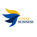 استخدام سناریو نویس (خانم-رشت) - پاور بیزنس | Power Business